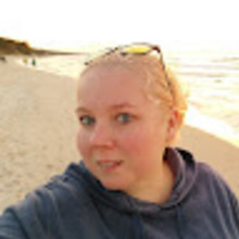 Jadwiga Kramarska