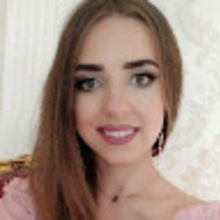 Sylwia Cynarska