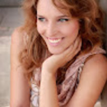 Magda K