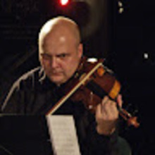 Darek Groblewski