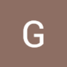 Guntree 206
