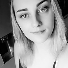 Katarzyna Bukowska