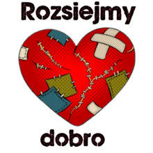 Przemysław Roman Piotrowski