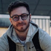 Michał Jurowczyk