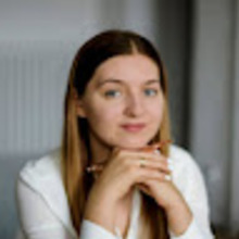 Dominika Pla