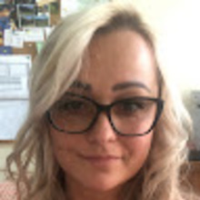 Kamila Gniffke