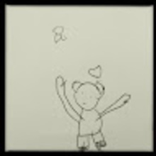 Rafał Cholewczyński