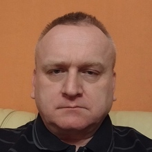 rafdisc@wp.pl