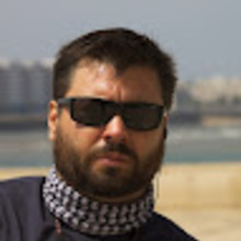 Aleksander Rzepecki