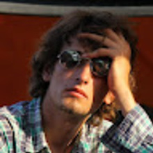Adam Politowski