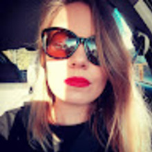 Katarzyna Packa