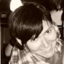 Monika Koćma