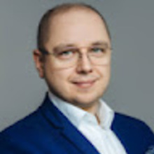 Janusz Maruszewski