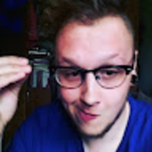 Sebastian Misztal