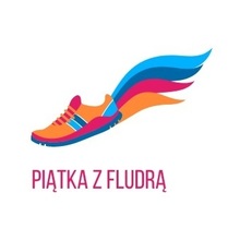 Charytatywna piątka z Fludrą