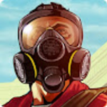 Andrzej Szczodrowski