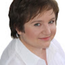 Marta Juszczyk