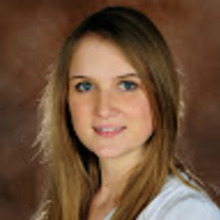 Patrycja Szyszko