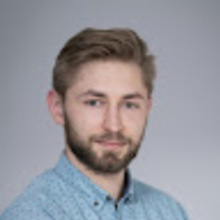 Jakub Wywioł
