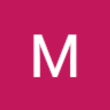 Marcin Drawmecute com