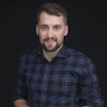 Mateusz Adamiak