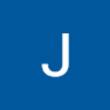 Justynka Czech