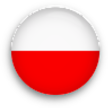 Anonimowy Darczyńca