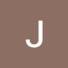 Jadwiga K