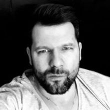Łukasz Kuriański