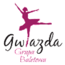 Grupa Baletowa Gwiazda