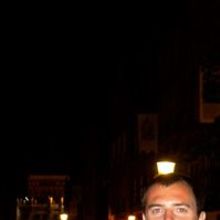 Mateusz Wielg