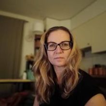 Patrycja Wilk-Zgutka