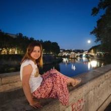 Małgorzata Leszczyńska