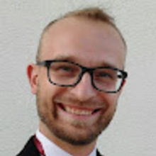 Marceli Matecki