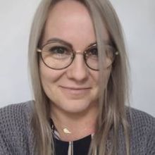 Kasia Muzyka-Jacheć