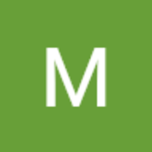 Mateusz G