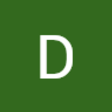 Dawd M