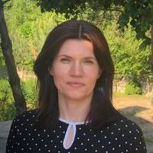 Agnieszka Musidlak