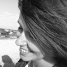 Monika Juchnowicz