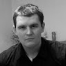 Filip M