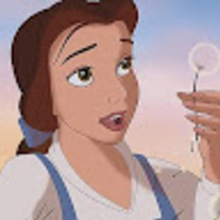 Klaudia Kołodziejczyk