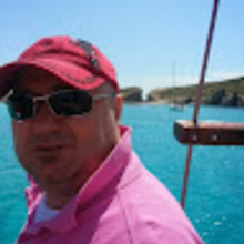 Damian Wieczorek