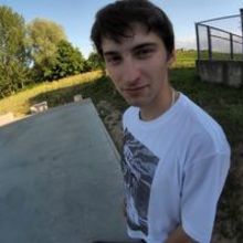 Adam Kozioł