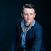 Daniel Krzemiński