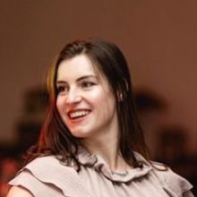 Patrycja Szczesiul