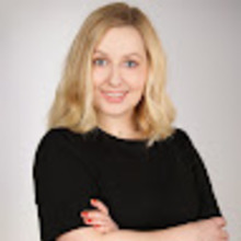 Maria Piecha