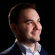 Maciej Zagórowski