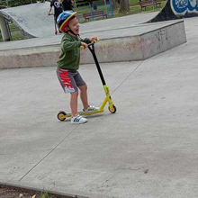 Mama Wiktorka Katarzyna Kędzior