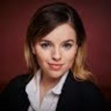 Katarzyna Mach