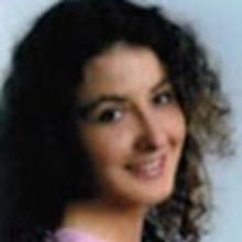 Ula Gajek